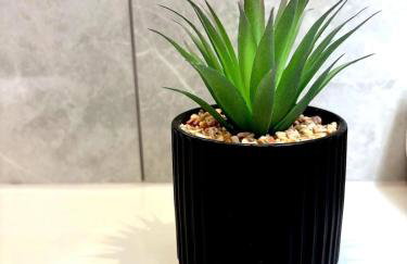 Luxury home Cheshunt - Foto 20