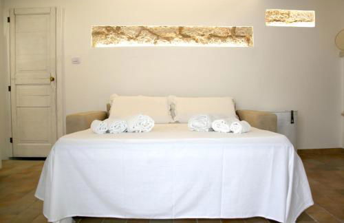 Dimora Stella Celeste - Foto 25