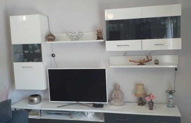 Apartments Nives - Foto 38