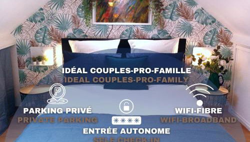 Le Duplex Décontracté - Photo 2