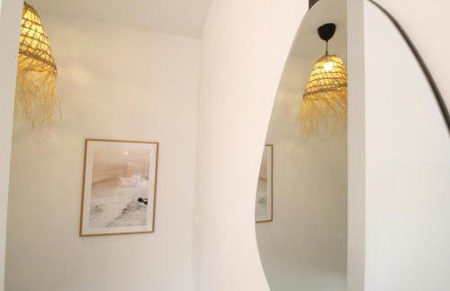 Del Parque Flats Constancia Duplex - Photo 23