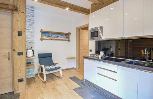 Nice Apartment In Lanzada - Photo 6