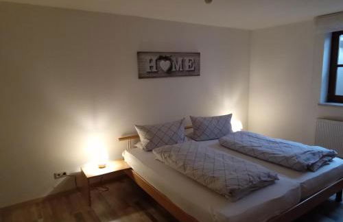 Ferienwohnung Schulze - Photo 1