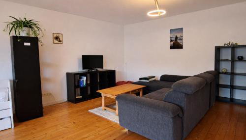 Cozy Apartment Offenhausen - Foto 2