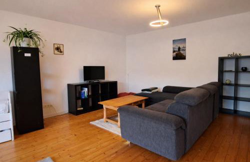 Cozy Apartment Offenhausen - Foto 2