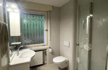 Villa Diemelsee - Photo 13