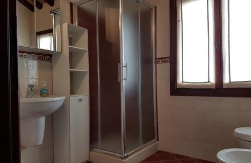 Alloggio Il Giuggiolo - Foto 13