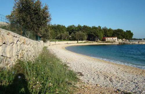 Apartments Davorka Šimuni - Foto 40