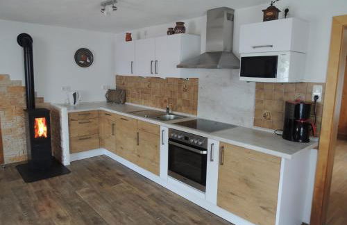 Ferienwohnungen Hackl Ulrike - Foto 18