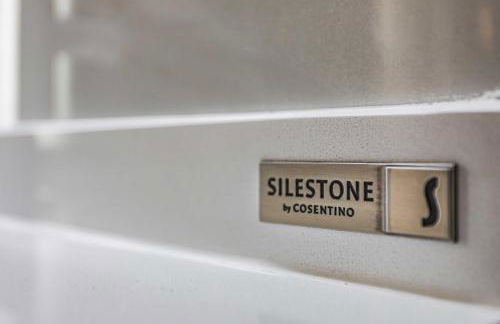 Apartamentos Cáceres Central Suites - Foto 15