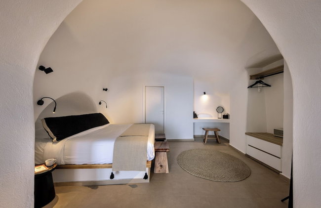 WeSense by Caldera Houses - Foto 18