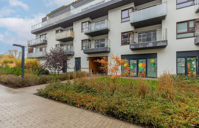 3 Bedroom Apartment by Renters - Foto 57