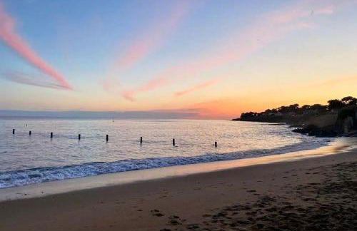 La Cabane des Vagues à Préfailles - Foto 22