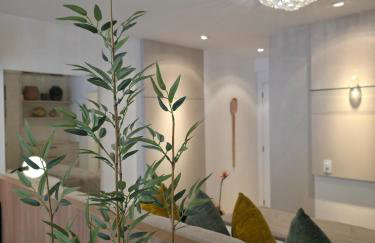 Red Boutique Studio Flat - Foto 10