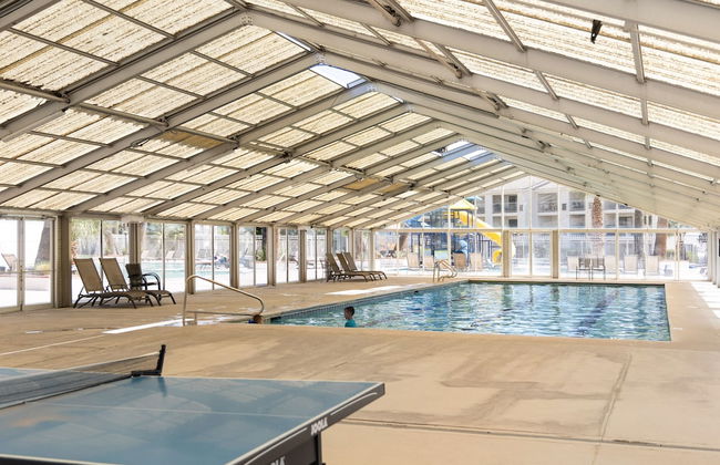 Byron's Overlook - Foto 27