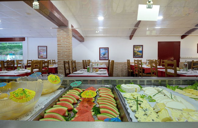 Village Club Le Saint Ignace - Foto 48