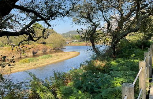 CRALS - Casa da Guilheta - Foto 54