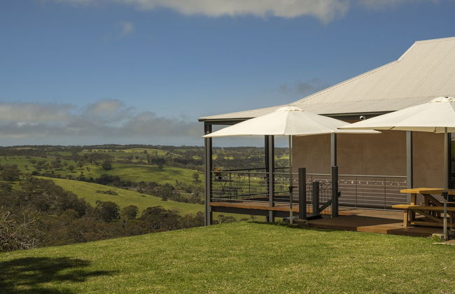 Old Coach Road Estate - Foto 10