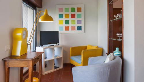 Watercolor Loft - Foto 4