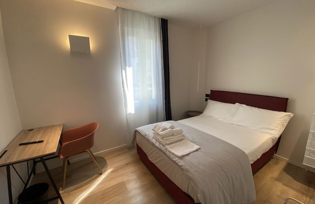 Prato della Valle Apartments - Photo 15