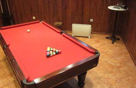 Villa - Casa Grande de Arcos - Foto 10