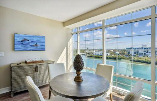 Harbourside 7718- Premier - Foto 11