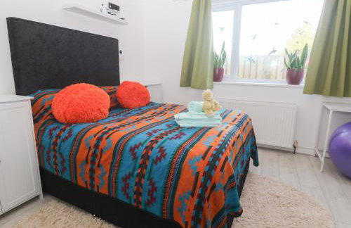 Piskies Magic Home - Photo 24