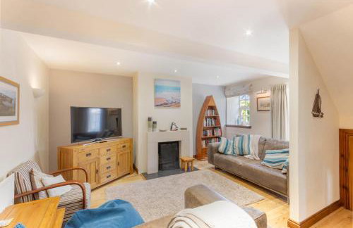 Puffin Cottage, Bamburgh - Foto 17