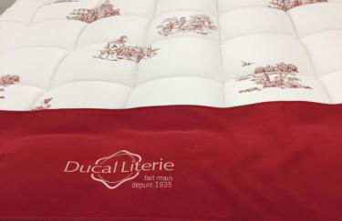 charmant appartement Annecy - Photo 42