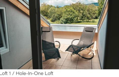 Events and Stay - Foto 25