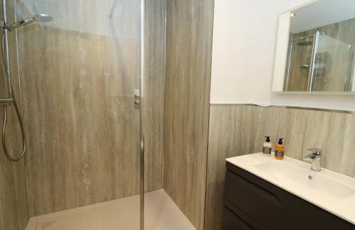 Rhandir Hen - Foto 59