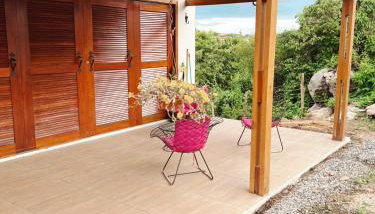 Casa Lajeiro - Foto 3