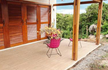 Casa Lajeiro - Foto 3