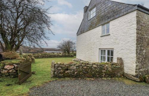 Poldue House - Photo 35