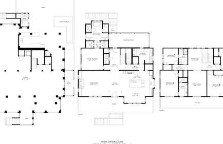 1blck to Beach, Pool, Firepit, Outdoor Kitchen, Game Room Pelican by Avantstay - Foto 64