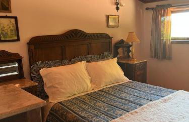 Quinta de Carcavelos Agroturismo e Enoturismo - Foto 31