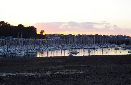 La maison des couleurs - Foto 37