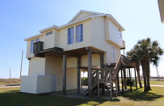 Sunshine Dreams - Foto 27