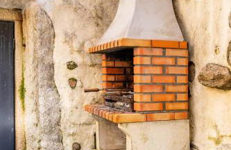 Segredos da Montanha - Mangualde - Foto 29