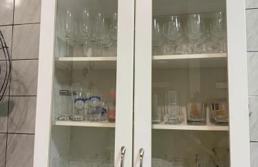 Casa Litorânea com 6 Suites - Foto 39