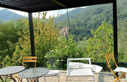 Ca Giacomo - Foto 50