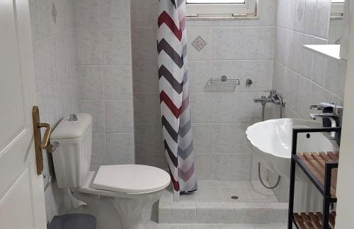 Denaxas Apartments 2 - Foto 8