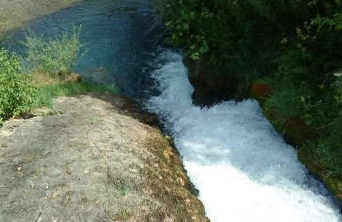 Kuća za odmor Anita - Foto 26