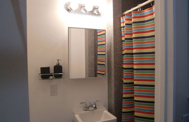 Studios Midtown Manhattan - Foto 66