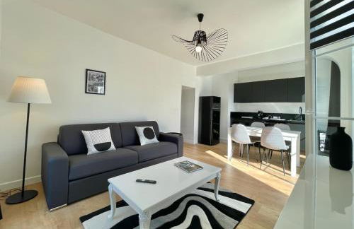 Le repère secret de Nestor - SOnights - Photo 8