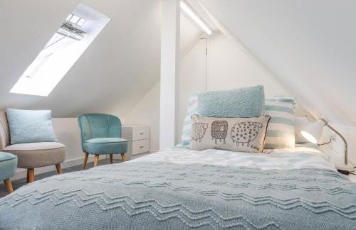 Hopkins at The Homestead - Foto 30