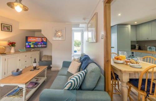 Tan-Y-Fynwent - Foto 6