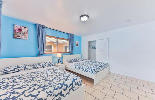 Lucky Family Charm STR-2750 - Foto 28