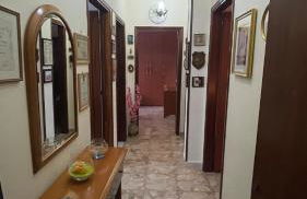 Brezza Marina - Foto 1