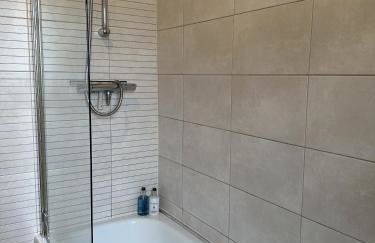 Peaceful Family Retreat Near Gloucester Road - Foto 28